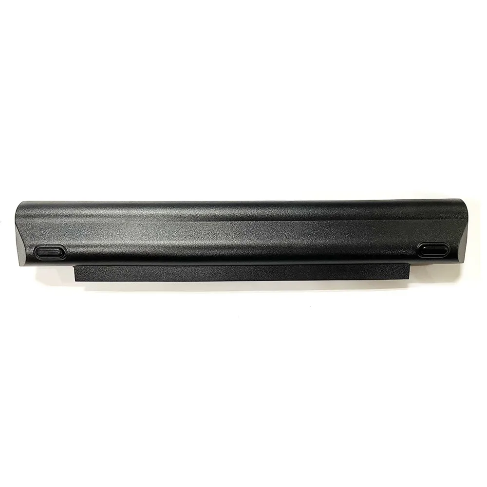 H7XW1 268X5 11.1V 65WH/6000mAh Laptop Battery For Dell Vostro V131 V131D Inspiron 13Z N311z N411z H2XW1 H7XW1 JD41Y