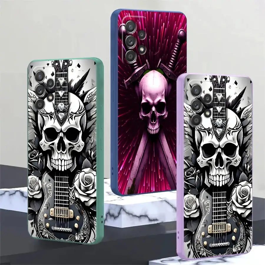 Phone Cover Case Fo…