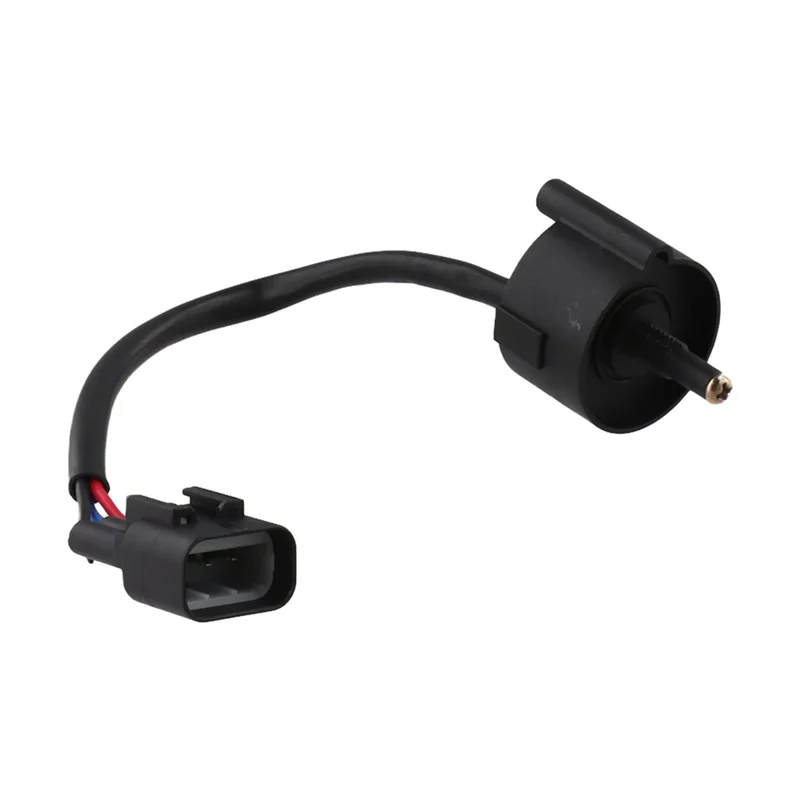Fuel Filter Water Sensor For Kia Sportage 2015-2022 31921A6960 31921D7900 Part Number Included