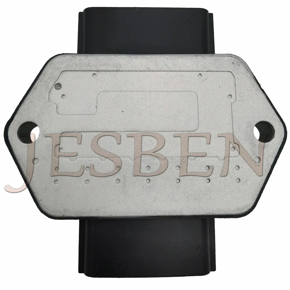 Jesben 22020-97E11 22020-97E01 Ignition Control Module For