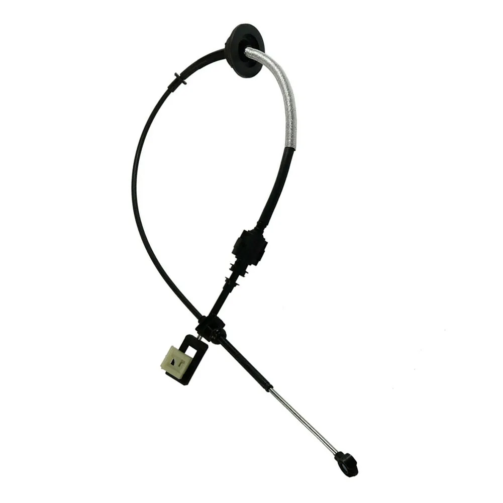 

For Ford For F150 Transmission Shift Cable 2005 2008 Automatic Transmission Replacement Part Number 5L3Z7E395AA