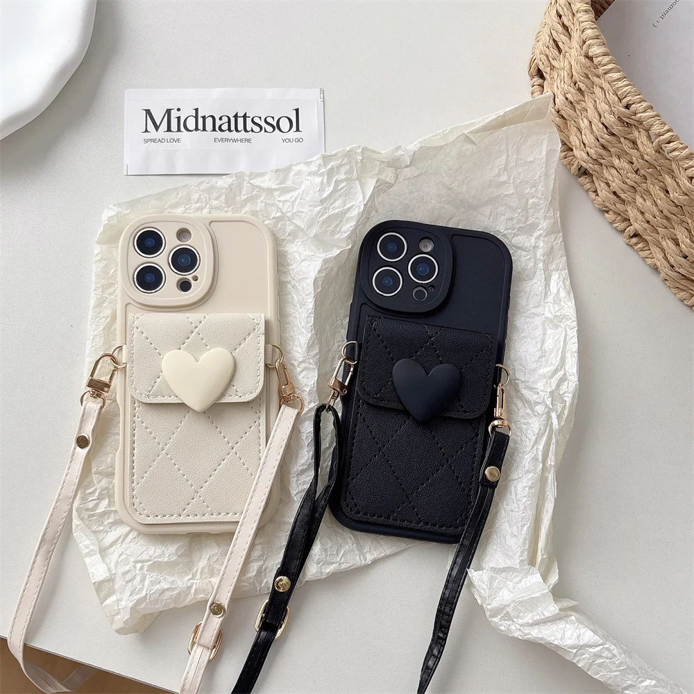Thumbnail 3 - #12 New Iphone 17 Pro Max Cases Arrivals