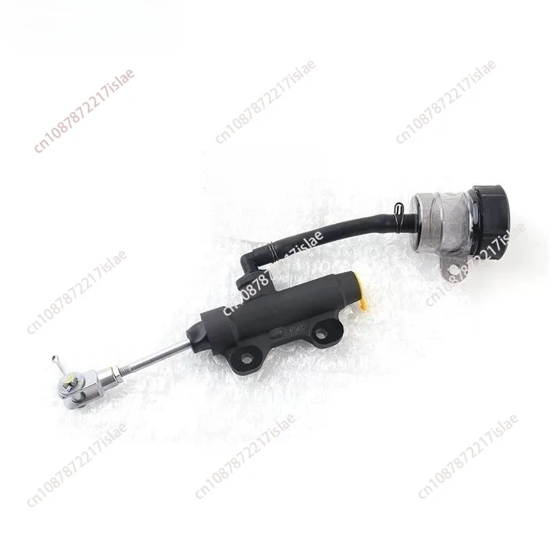 800MT CF800-5R Rear Brake Master Cylinder