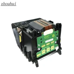 Original 952 Print Head  Pro HP7720 7730 7740 8210 8216 8710 8720 8725 8730 8740 HP952 Printhead Compatible Printer Provided