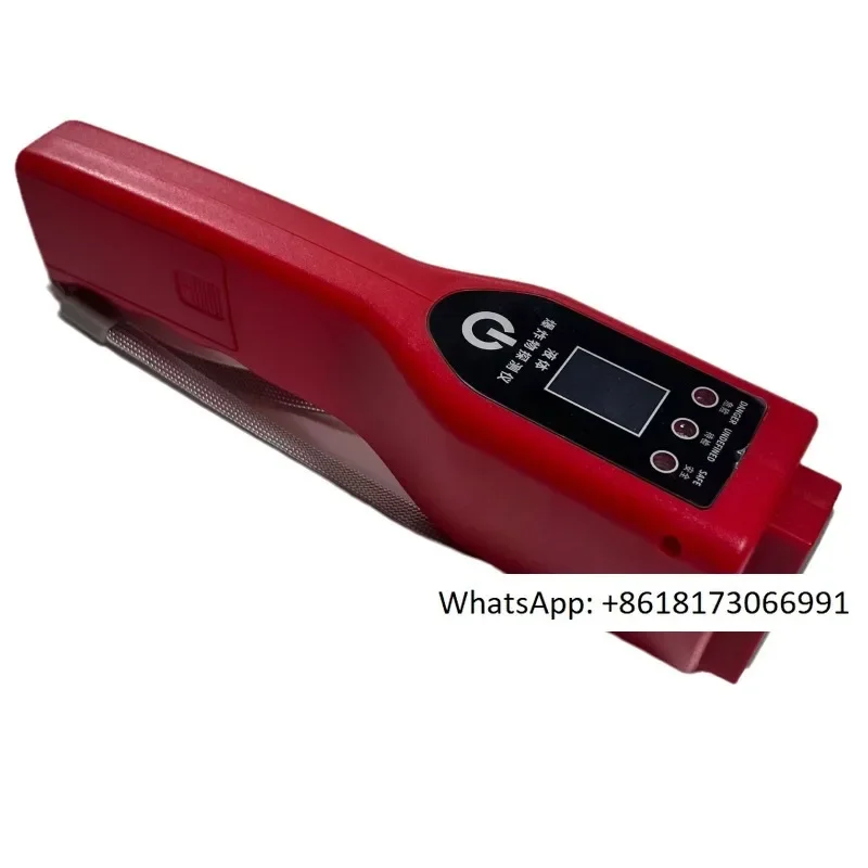 Detector Lscan-R9 L…