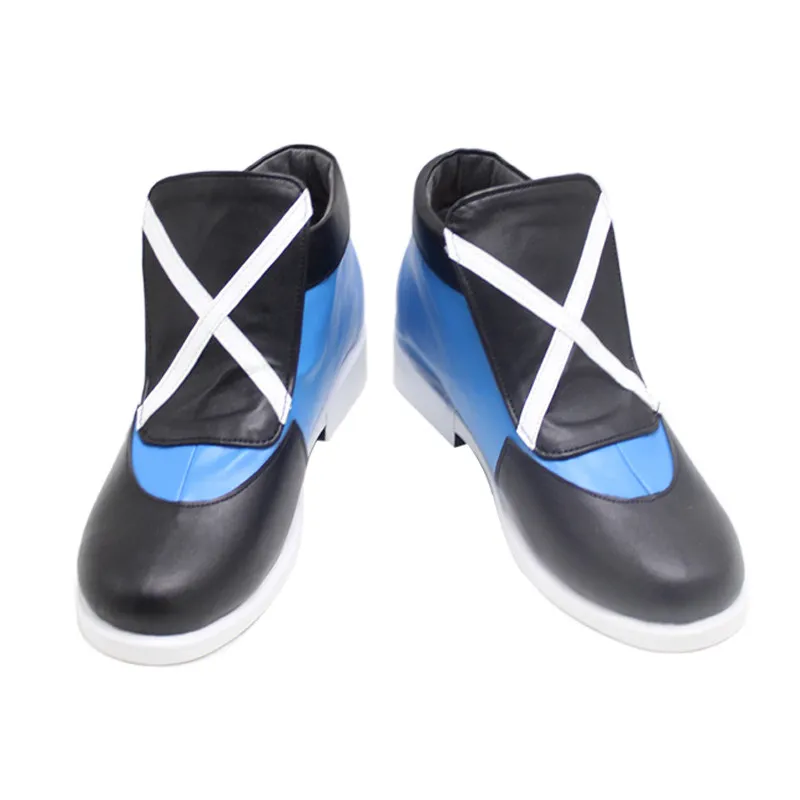 zapatos-botas-de-cosplay-personalizados-de-poke-ash-ketchum-satoshi-del-anime-juego-para-fiesta-de-halloween