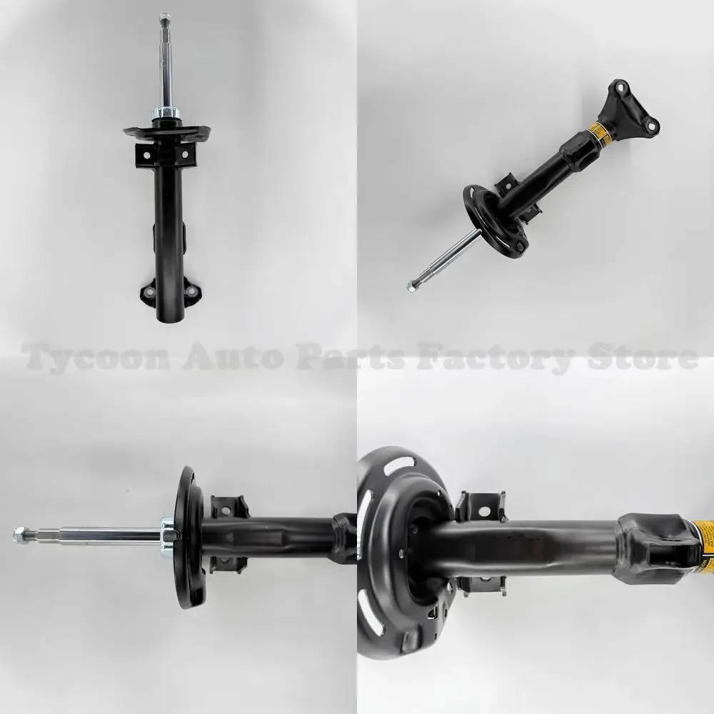 

High Quality 1 Piece Front Motor for Mercedes W204 Regular Two Wheel Drive Mercedes C Class Sedan High Performance