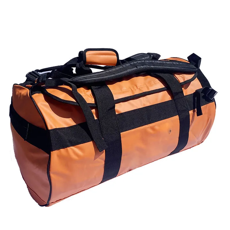 90L Orange