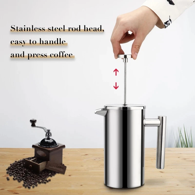 Thumbnail 3 - #41 Budget Tea Makers for Smart Shoppers