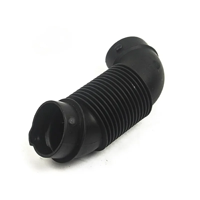 

9801151580 Figzero Новый резонансный Впускной трубопровод для Peugeot 308 308S 408 T93 1,6 T