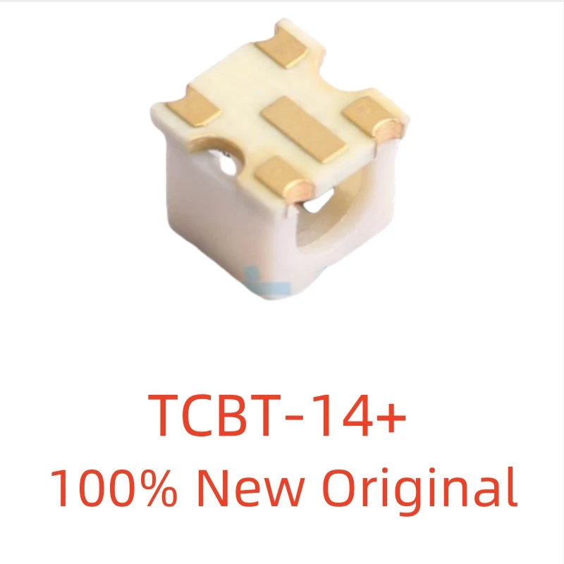 NEW original TCBT-14+