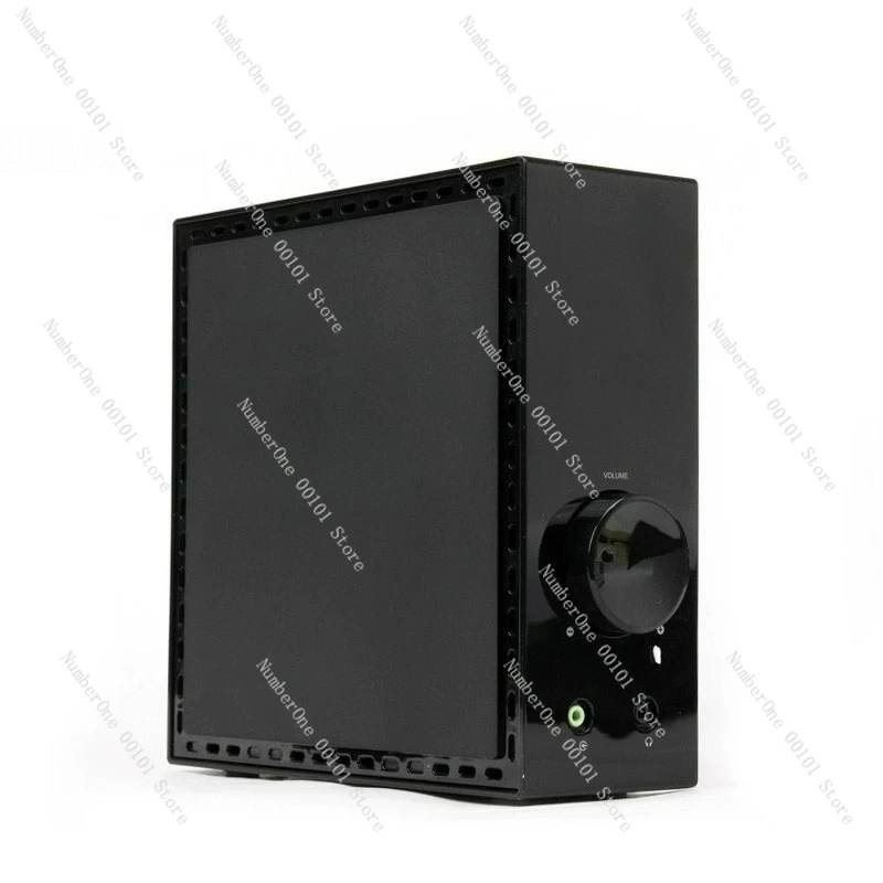 

FC360 2nd Generation FC361 10 Version Multimedia Independent Power Amplifier Computer Speaker