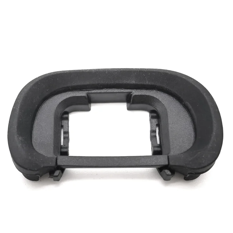 1 pz nuovo FDA-EP18 EP18 Eyecup oculare Cup Viewfinder per fotocamera Sony