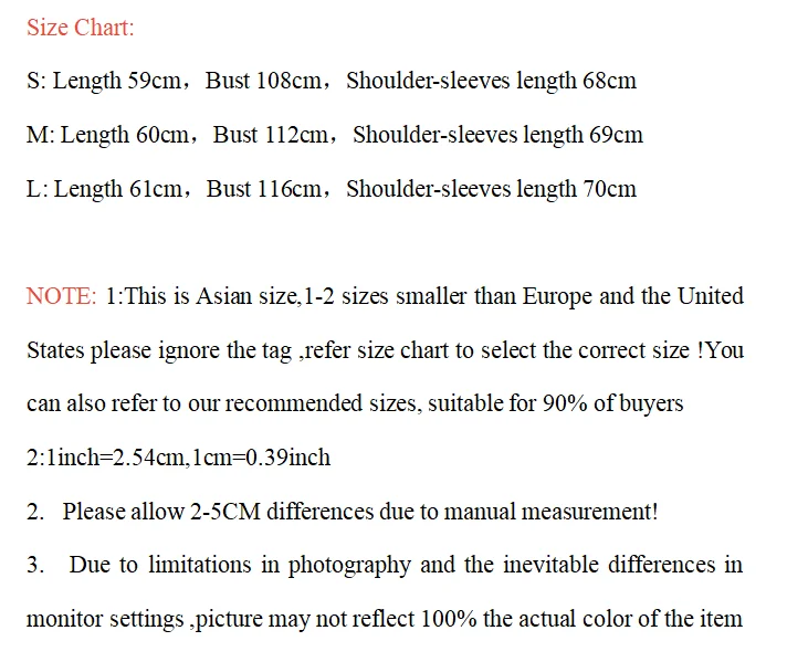TAJIYANE 90% abrigos de plumas de ganso con cuello de piel de visón chaquetas cortas de Jacquard chaqueta de invierno para mujer 2025 ropa de mujer ·хоiyahaк ж misce