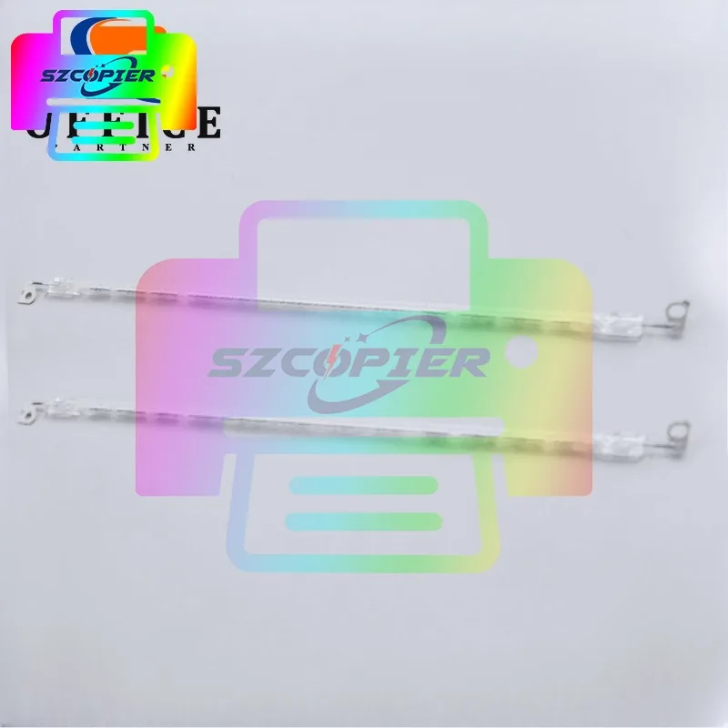 Fuser Lamp for Brother HL5340D HL 5340 5350 5370 5380 MFC 8480 8370 8380 8680 8890 DCP 8080 8085 8070 Heat Lamp 110V 220V
