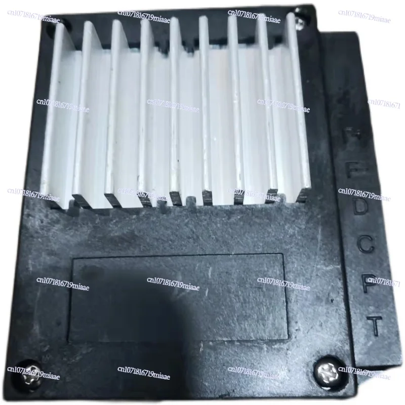 

CZ-BX60W LC25B H020094 DC 12/24V Car Refrigerator Inverter Compressor Driver