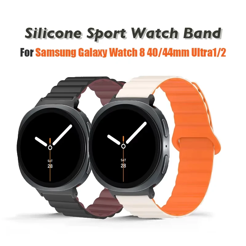 Sport Loop Band For… - image