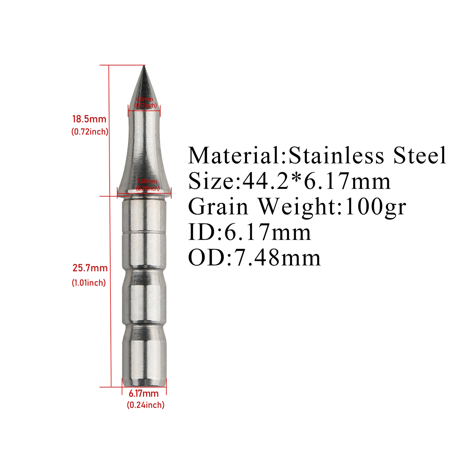Thumbnail 2 - #21 Best Archery Targets to Buy In 2026