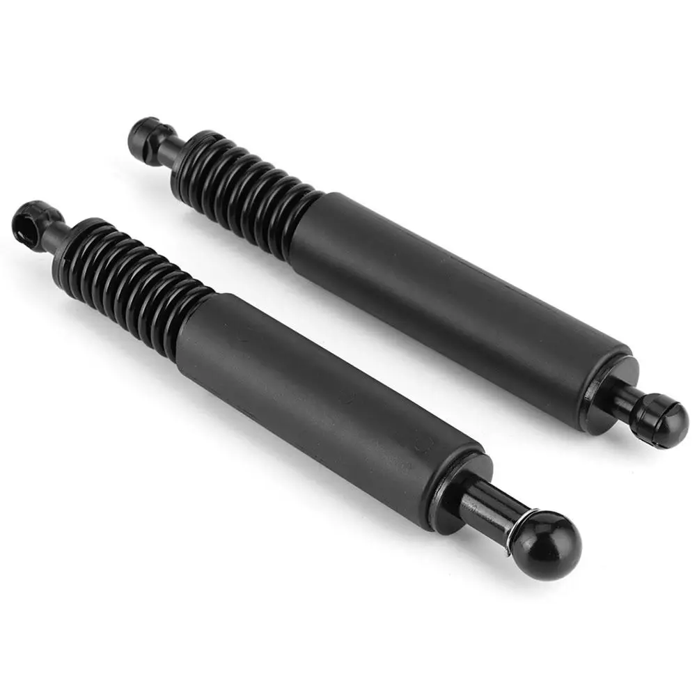 

VD Auto parts 95551255007 95551255006 BACK DOOR STAY ASSY for PORSCHE CAYENNE 9PA