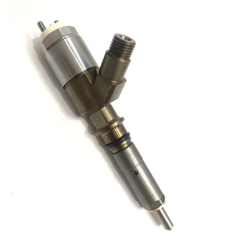 3264700 32F61-00062 C6.4 Fuel Nozzle for E320D Engine Parts