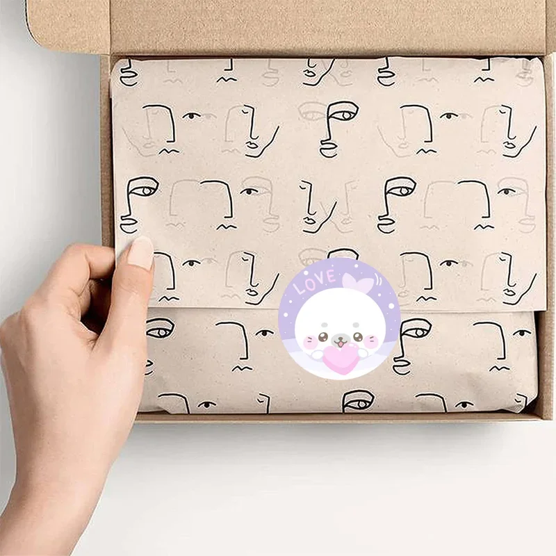 500 قطعة ملصقات مكافأة الفرخ لطيف للأطفال الأطفال رياض الأطفال مدرسة تشجيع الطلاب ألعاب لعبة الحيوانات ملصقات ملصقات