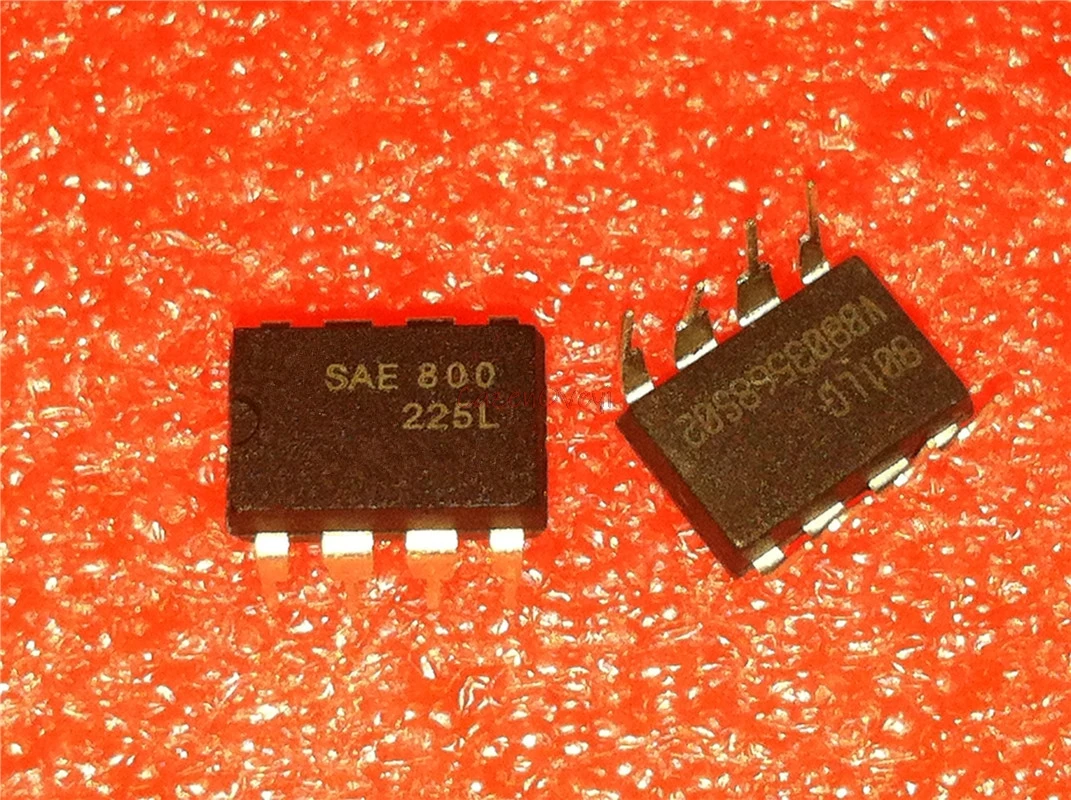 NO.2053  (1piece) SAE800 SAE 800 Can provide image reference