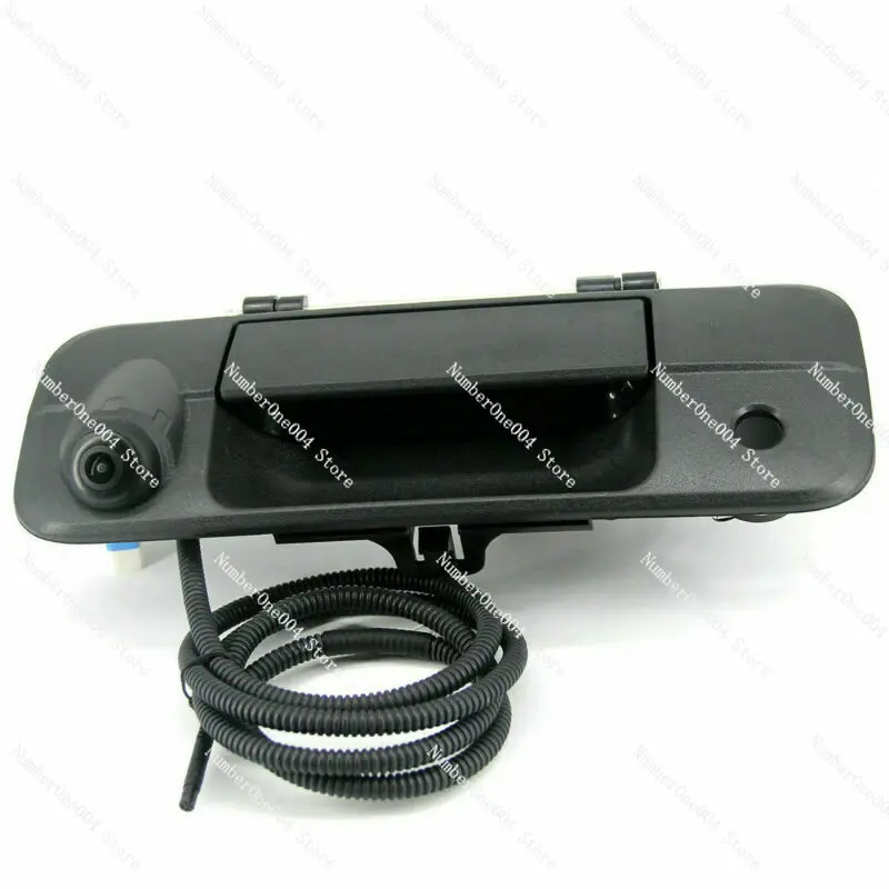for-69090-0c051-tailgate-handle-with-camera-for-07-13-for-toyota-tundra