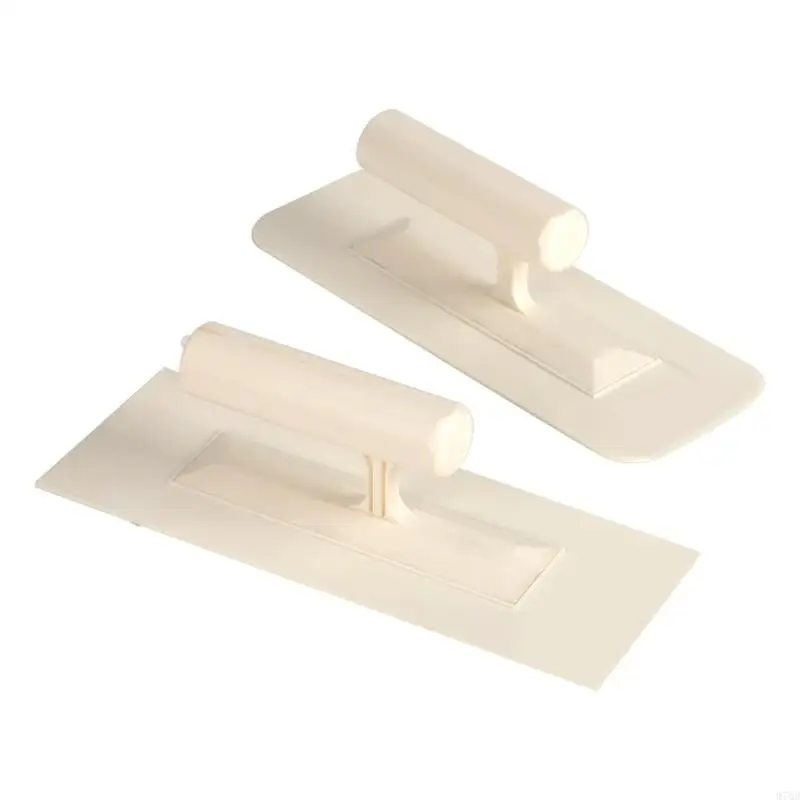 97QD Xây dựng bằng nhựa trát bằng nhựa trowel cho sàn gạch gạch lát gạch lát gạch