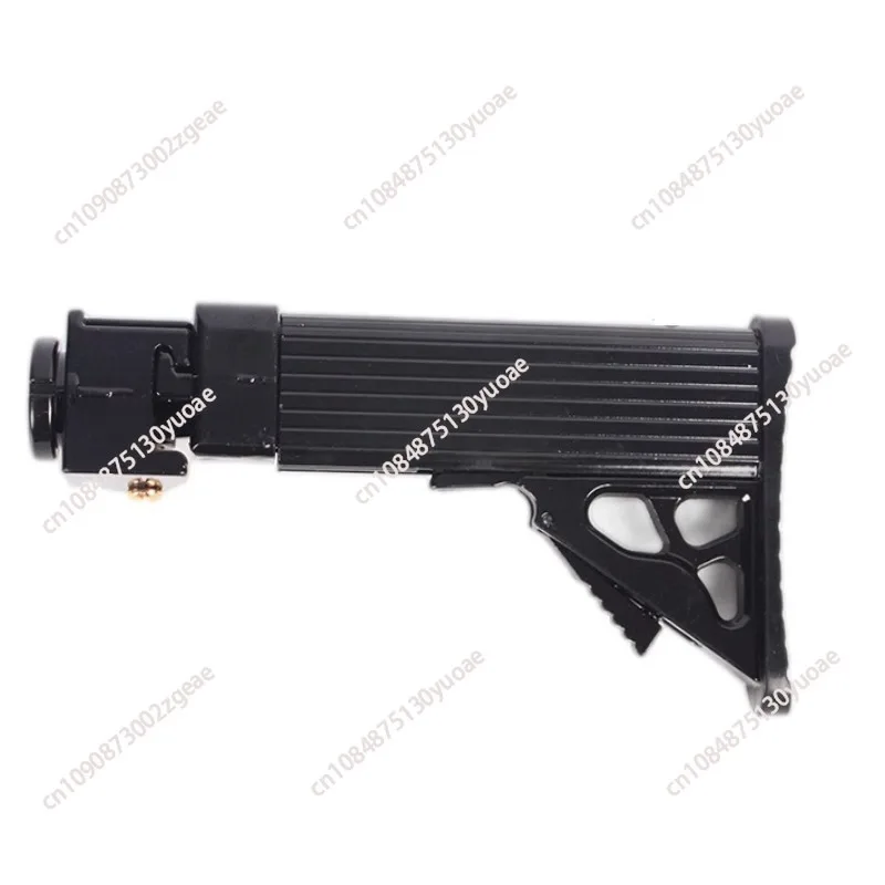 

Аксессуары Металлическая спинка Рогатка Складная подставка для плеч