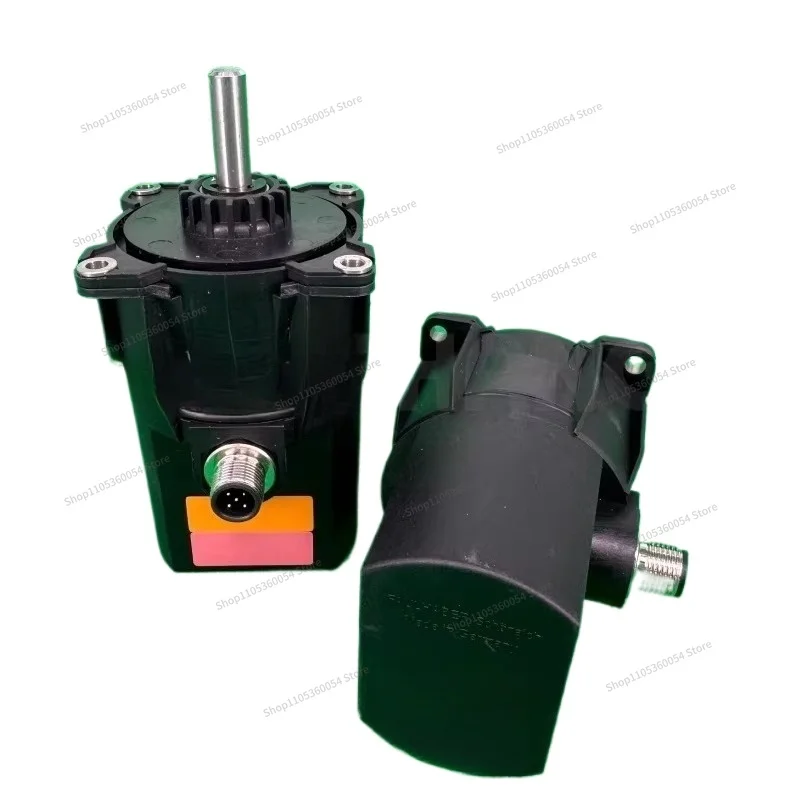 For Printing SM52PM52XL75 Front Gauge Cable-stayed Motor Motor R2.112.1311