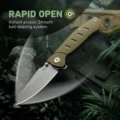 AA
