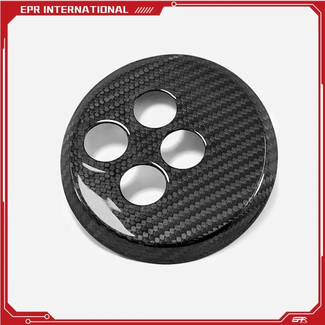 Fiat Abarth 500 595…