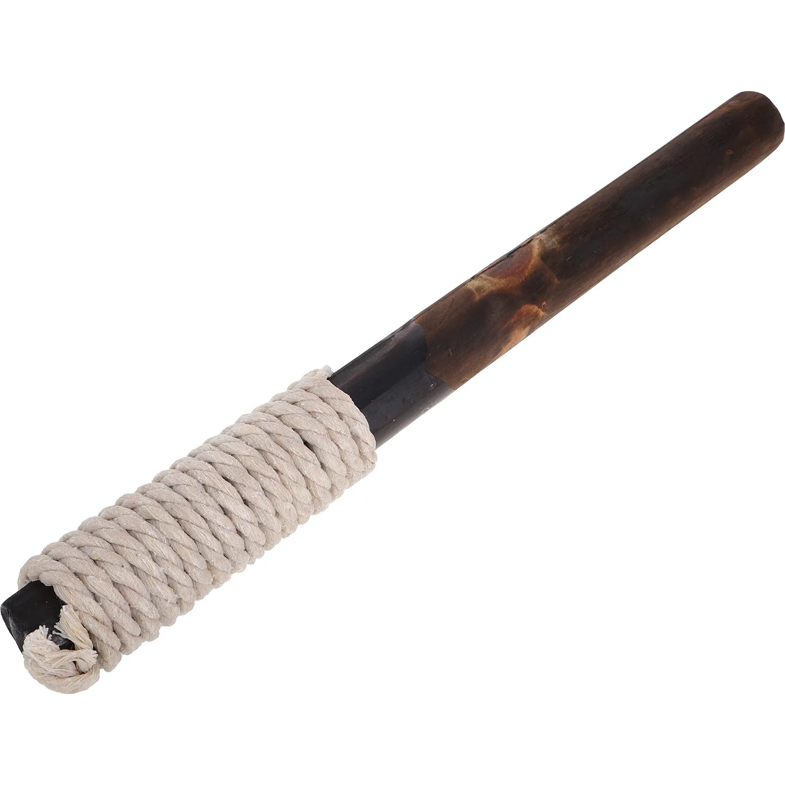 

Портативная огнедышащая факел-горелка для сценических представлений, реквизит для оперы Сычуань, для огнедышащих танцев, цирковых шоу и вечеринок