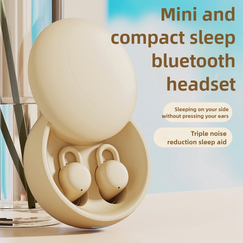 X68 Tws Bluetooth E…