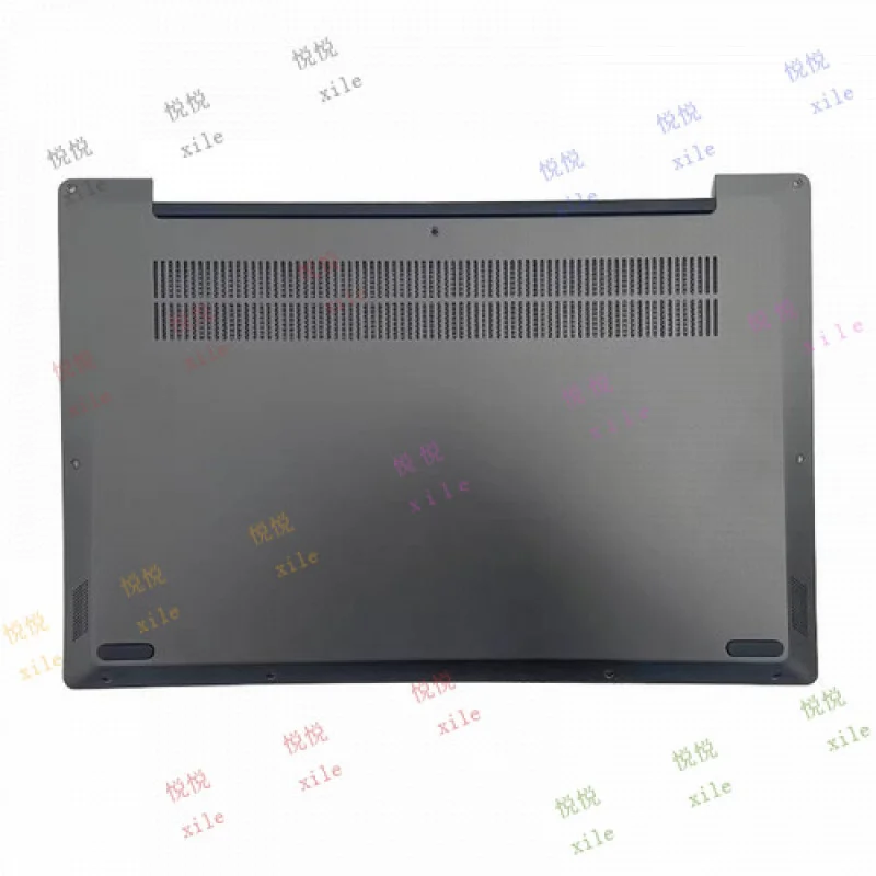 

L L для LENOVO Ideapad Air 13IWL 2019 S530-13 нижняя крышка корпуса 5CB0S15943 серый