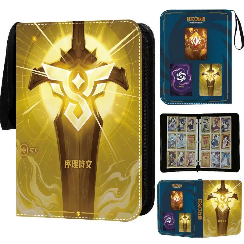 Thumbnail 4 - #27 Latest Pocket Folders Offers