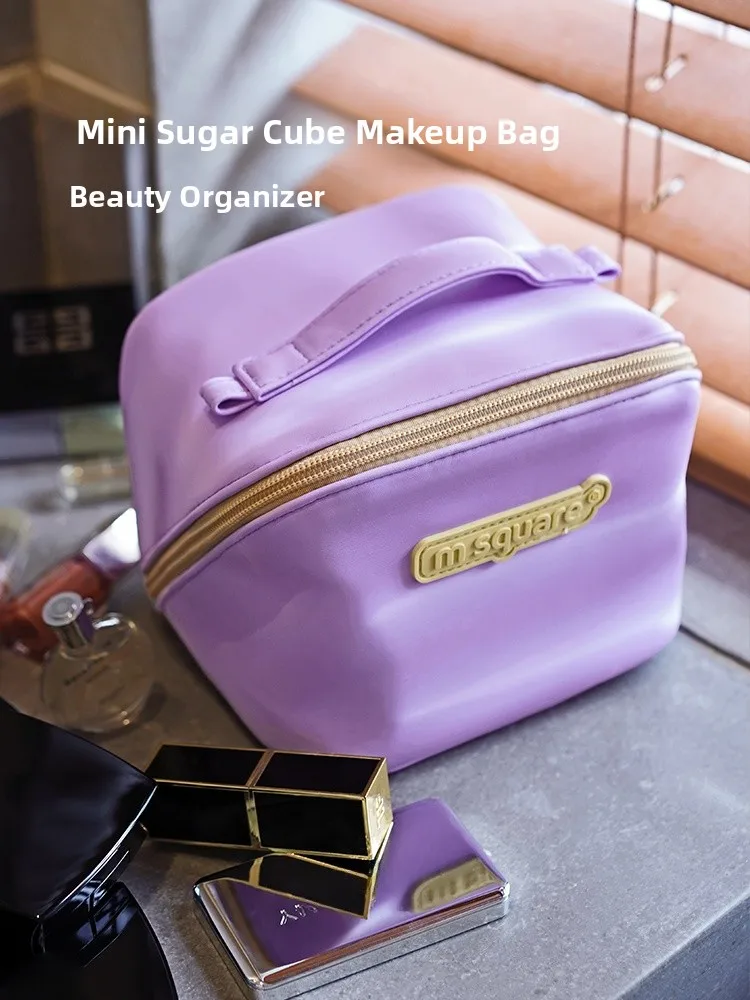 borsa-cosmetica-da-viaggio-portatile-grande-capacita-pochette-porta-trucchi-beauty-case-da-donna-di-alta-qualita-m-square