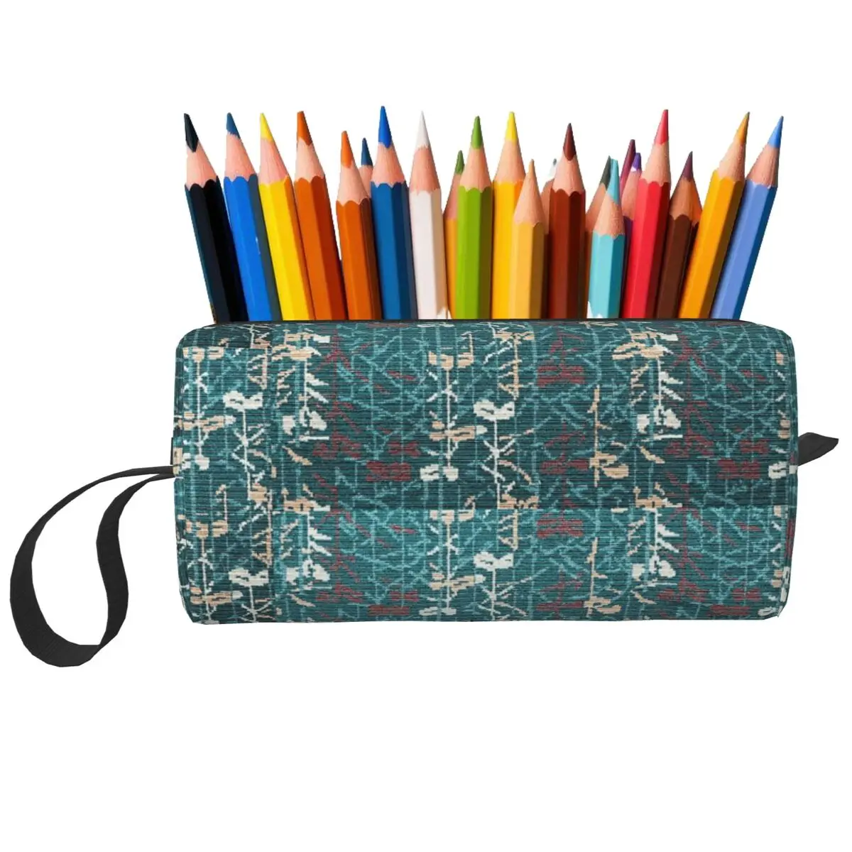 Mco Orlando Interna…