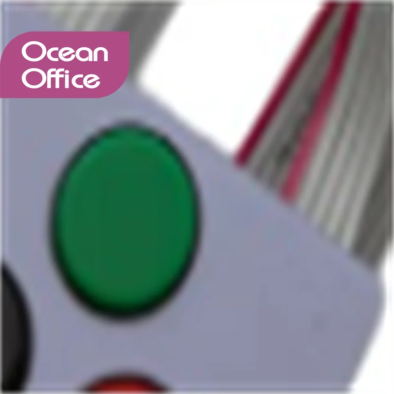 

Reset Printer Reset Develop Life Reset Zero Tool for Konica Minolta C258 C308 C368 C458 C558 C658 C 224 284 364 454 554 654 754