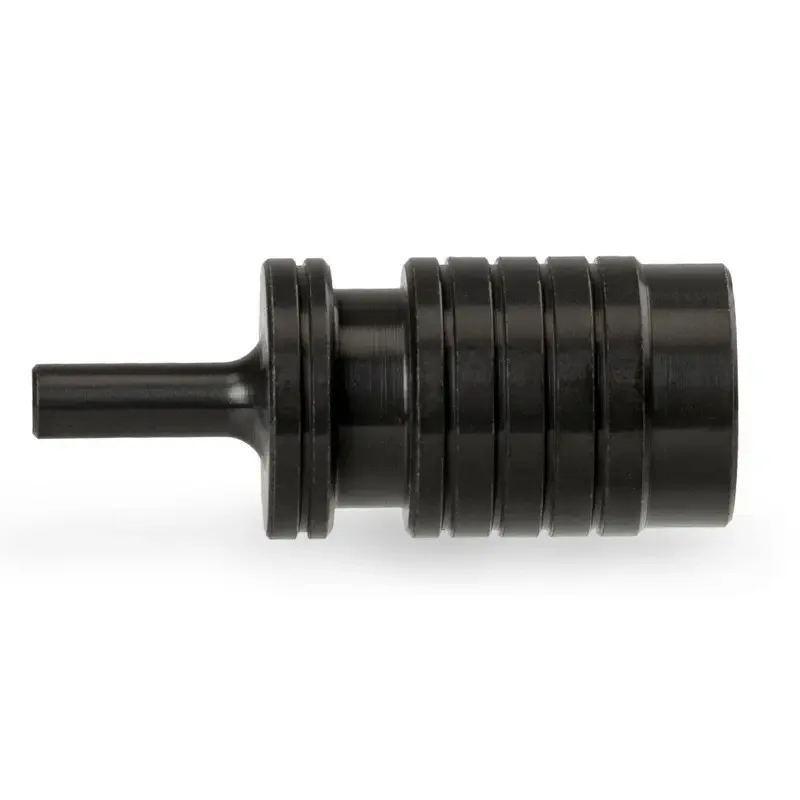 

Nissan, Mitsubishi, Dodge Transmission Part - 33510N-02/33510N-01 Oil Pump Plunger for JF011E, RE0F10A, JF015E, RE0F11A