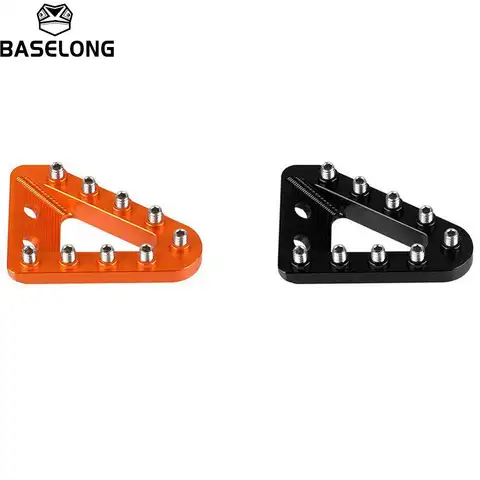 10 best sales केटीएम एक्ससी 2009 - №3