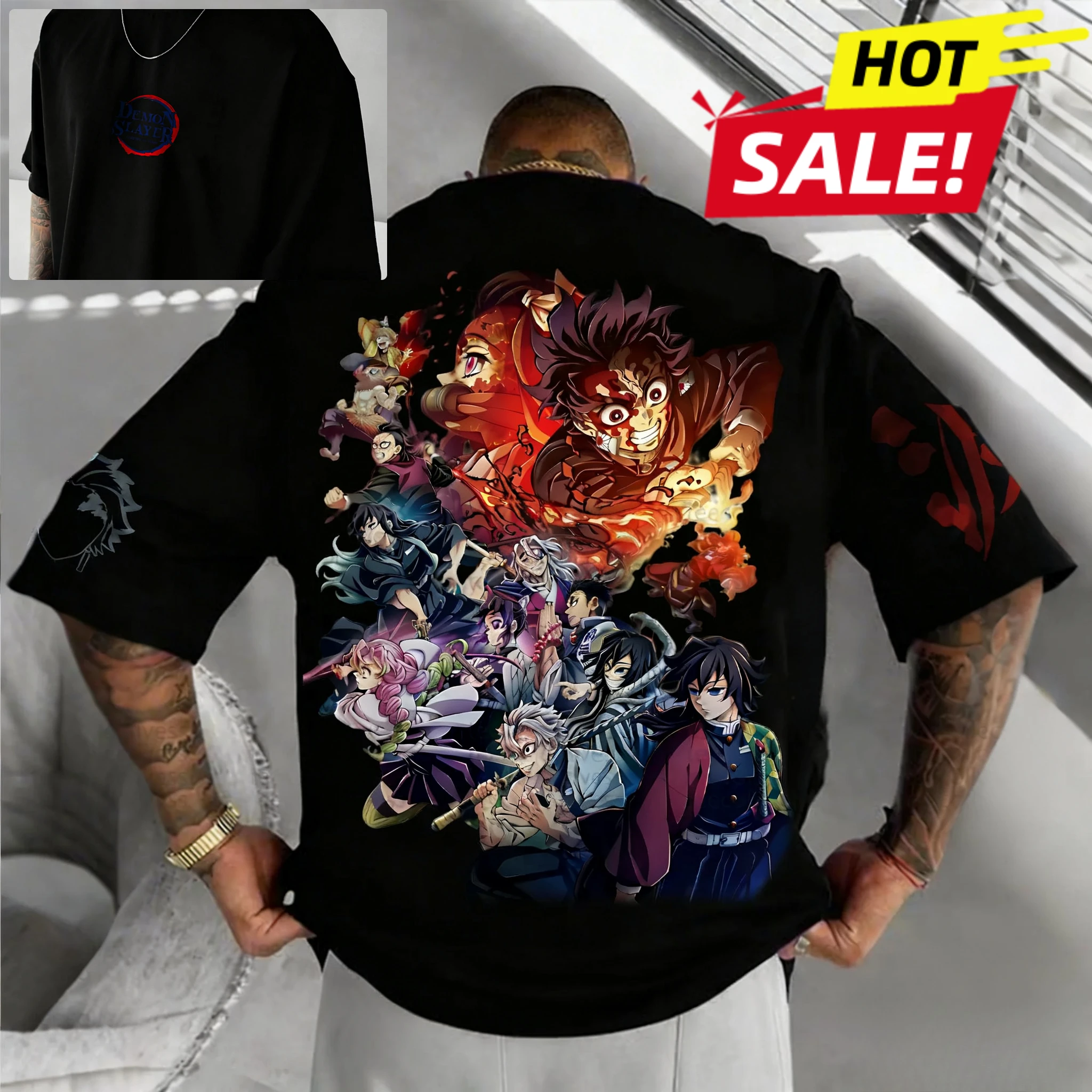 

Все виды топов с 3D-печатью для мужчин, женщин, взрослых и детей с такими же сборками любого нижнего наряда хорошие.