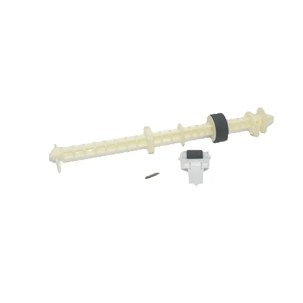 

10X1466932 1447353 РОЛИК ДЕРЖАТЕЛЯ ВАЛА в сборе для EPSON L800 801 805 810 R270 285 290 295 360 390 P50 T50 T59 T60