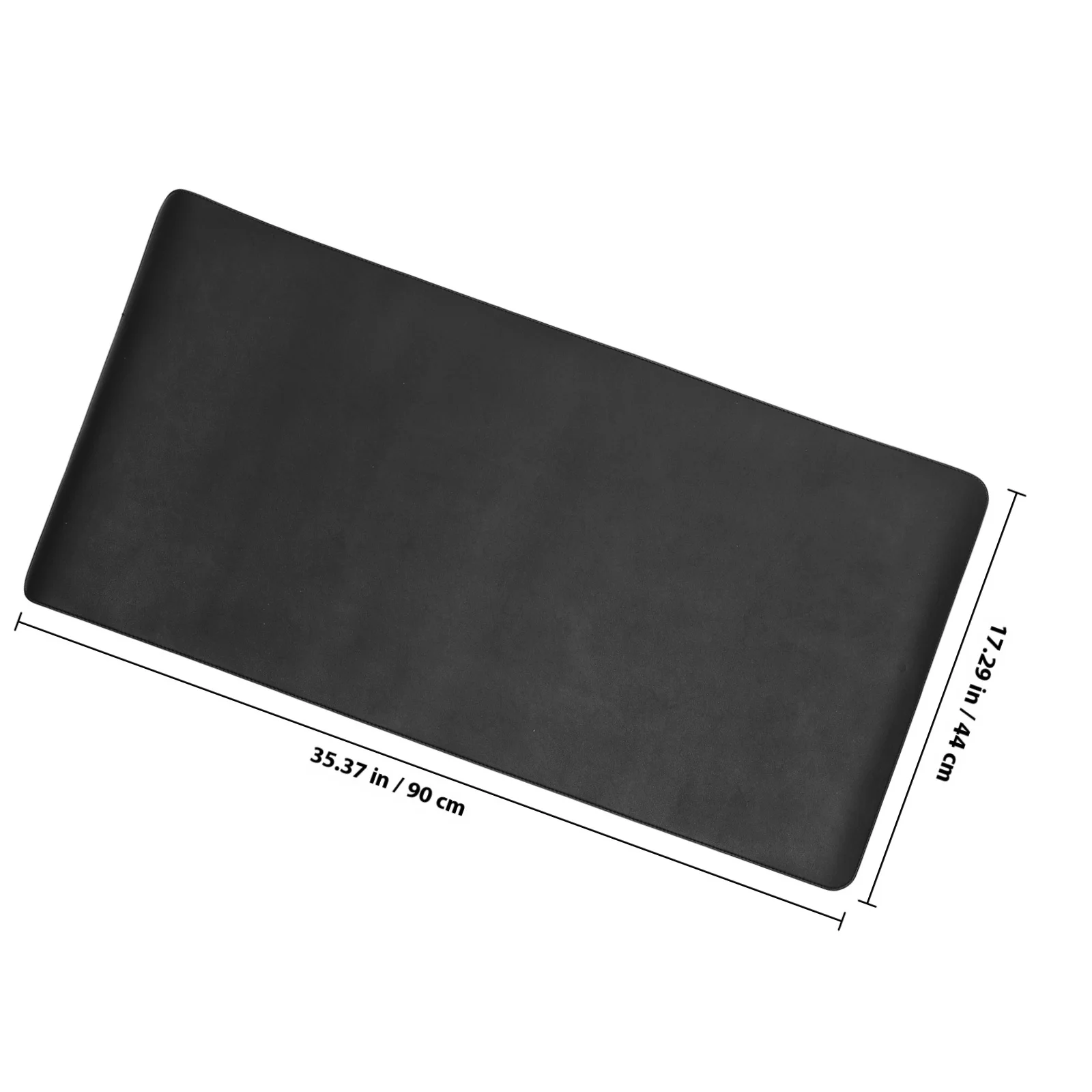 Poggiatesta per chitarra 1 set tappetino in gomma per chitarra basso elettrico kit liutaio tappetino per ukulele poggiatesta per ukulele