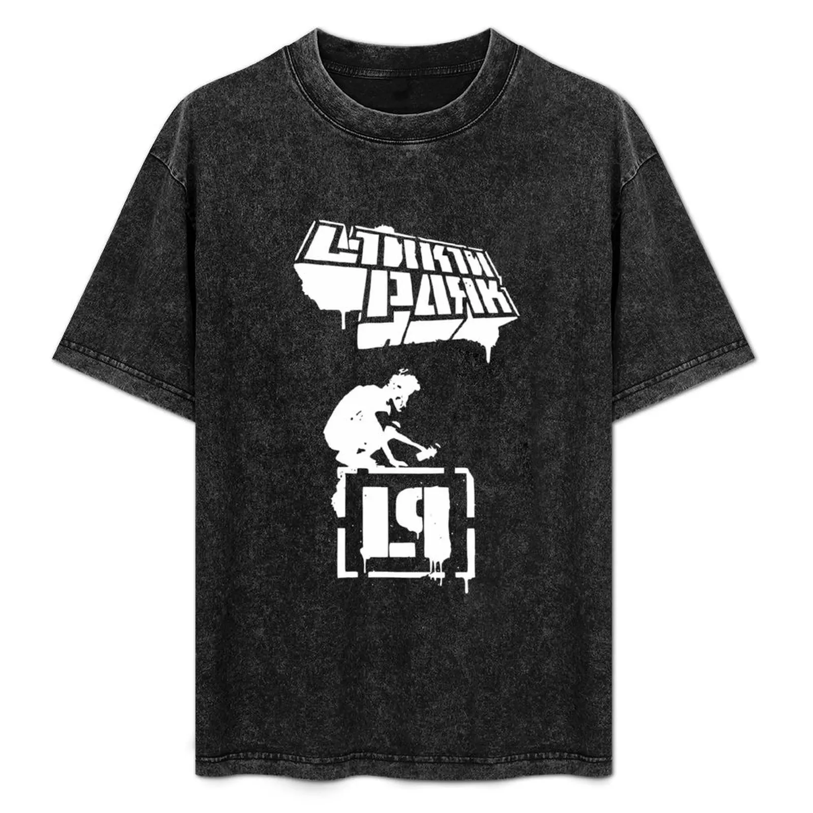 

Thousand T-Shirt Essential Solid Color T-Shirt
