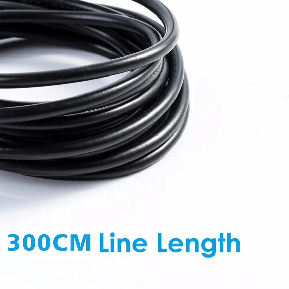 هوائي تلفزيون رقمي عالي الدقة جديد مع مضخم إشارة هوائي داخلي وخارجي لاستقبال واسع النطاق Hdtv جوي للتلفزيون المنزلي