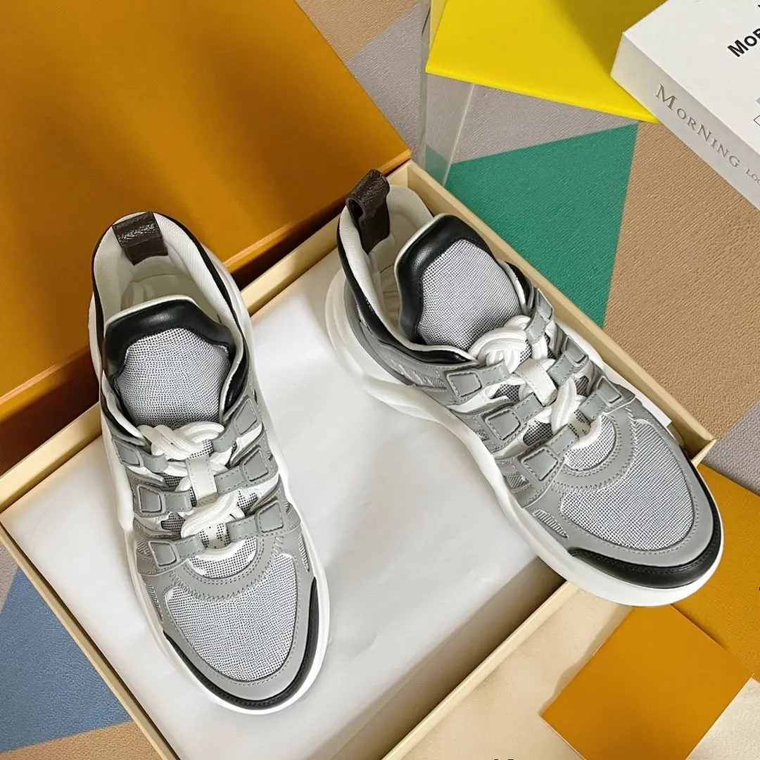 Solid Color Versatile Series Unisex Men Women Skateboard Shoes Comfort Board Flat Sneakers Anti‑Scuff Toe Cap Shock‑Absorbing Non‑Slip Rubber Sole Breathable Lining Couple Footwear Outdoor Street Campus Daily Use
