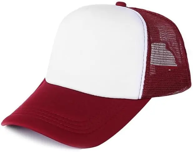 قبعة أنا المشكلة إذا كان مشكلة قد تكون قبعة السبب