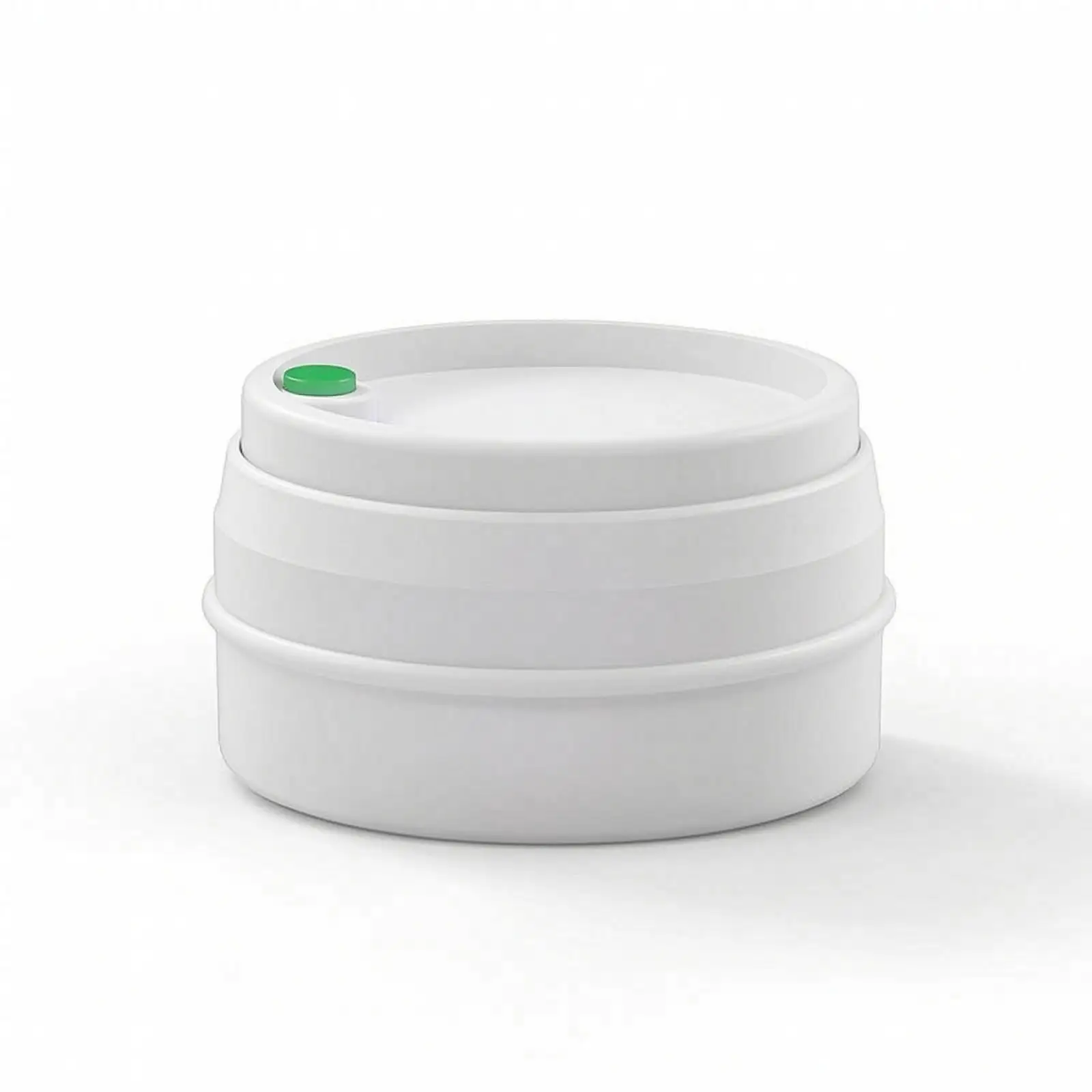umidificador-portatil-para-petecas-de-badminton-vaporizador-para-cuidado-das-penas-formato-cilindrico-compacto-com-funcao-de-parada-automatica-para-equipamentos
