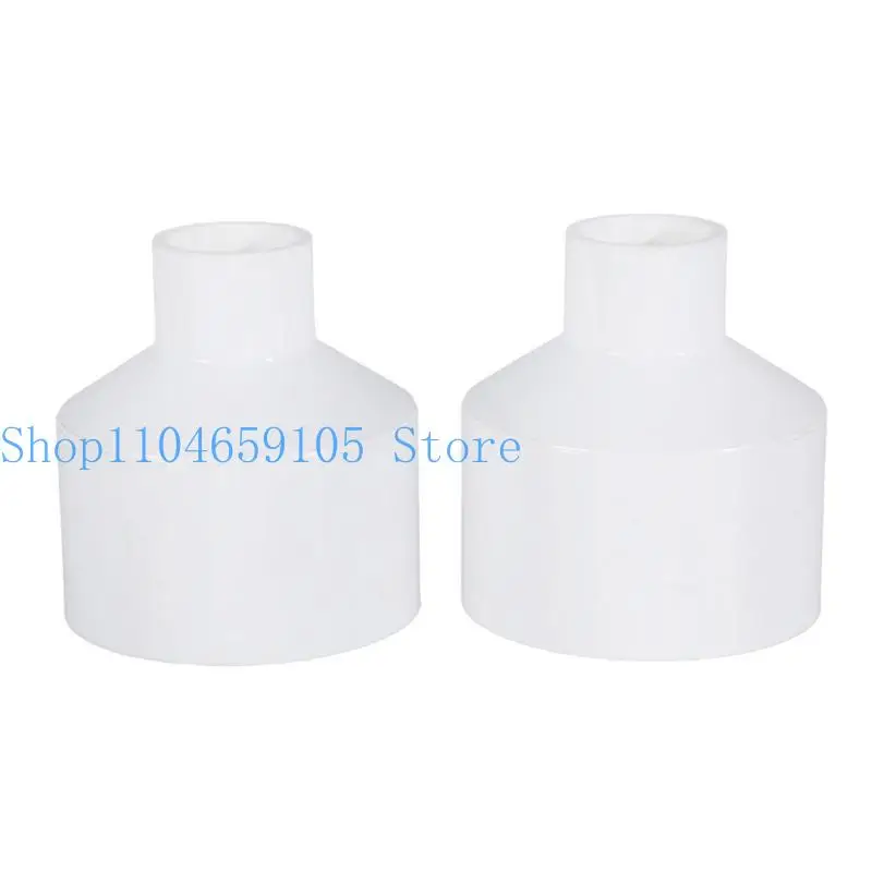 652f hohe Effizienz 20/25/32/40/46 mm Küchenlüftungskanalventilator Ruhige Inlines Auspuff